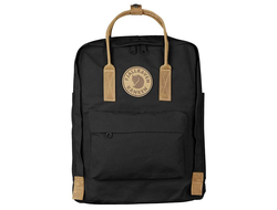 ryukzaki fjallraven kanken v spb