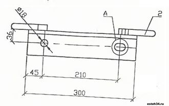 ТМ-80бМ