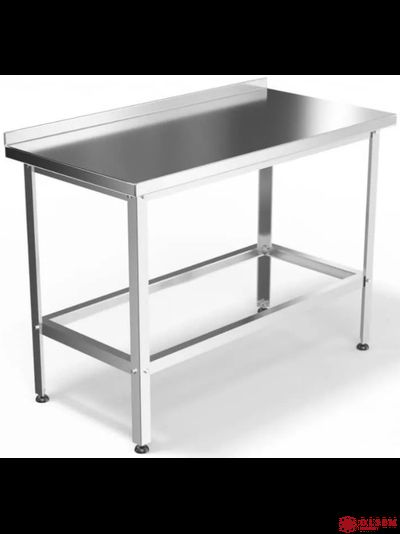 Стол производственный СПБ-1000/600-э