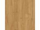 Ламинат Pergo Modern Plank - Sensation Original Excellence L1231-03370 ПРИУСАДЕБНЫЙ ДУБ, ПЛАНКА