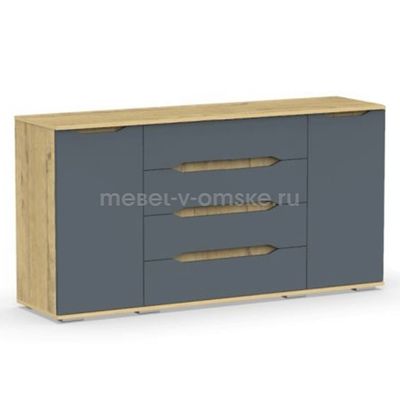 Комод-3 Эмилия