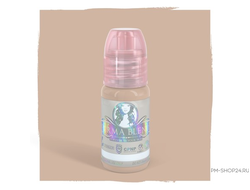 Perma Blend Coco в pm-shop24.ru