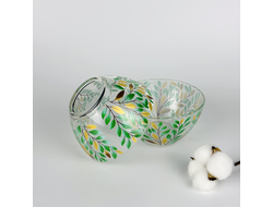 Салатник 350 мл