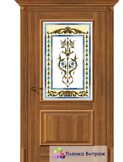 Витражная пленка на окна самоклеящаяся пленка витражная пленка на стекло пленка витраж в дверь