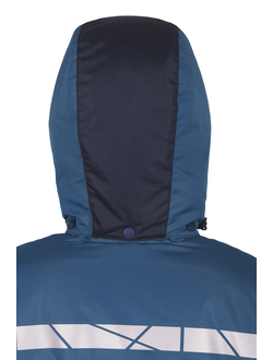 Куртка ВИРАЖ НЕО, КУР 226