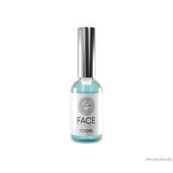 Охлаждающий гель ICEGEL – Face в pm-shop24.ru
