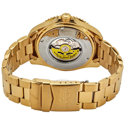 Invicta 28949 shop