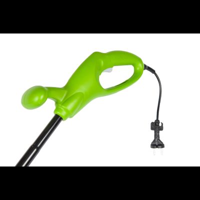 Триммер электрический Greenworks GST2830