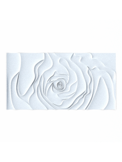 3D-панели 3D-панель B-01