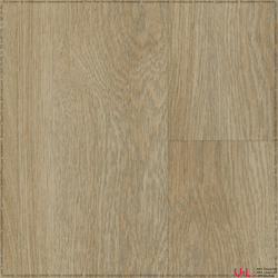 Кварцвиниловая плитка Fine Floor Wood Дуб Лиенц FF-1537