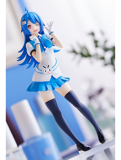 Фигурка 22 Niang Pop Up Parade