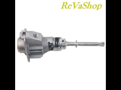 Личинка ручки двери KIA Sportage 2010-2015 Киа Спортейдж