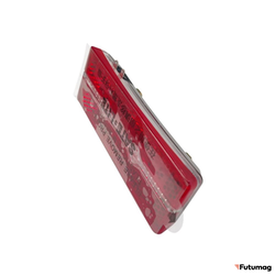 Задний фонарь для 79Bike 12V