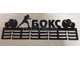 медальница бокс