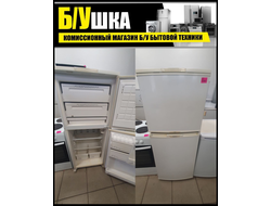 Б\У Холодильник   бирюса 22 с