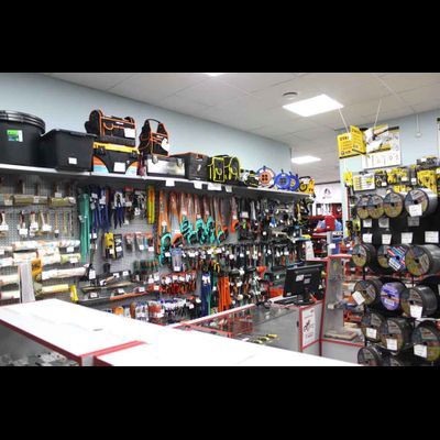 Прогресс | ул. Селькоровская, 36