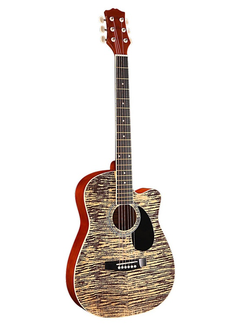 HOMAGE LF-3800CT-N