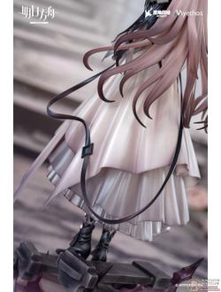 Фигурка 1/7 Сивилайт Этерна (Civilight Eterna)