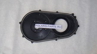 Кожух внутренний вариатора квадроцикла Polaris Sportsman 5434235