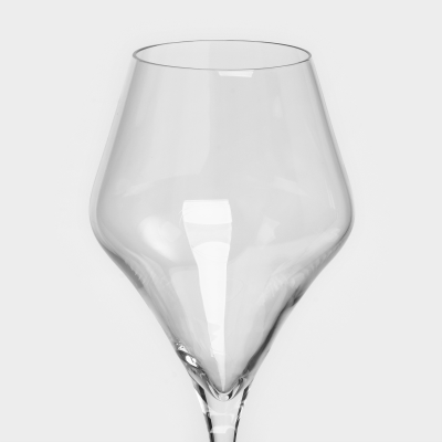 Бокал для вина ARAM 270 мл, 1 шт