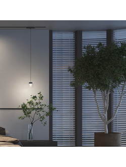 Светильник Denkirs DK3179-WB