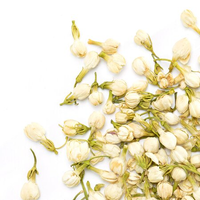 Жасмин, цветы 250 г