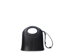 SHEBBY 3043 Черный