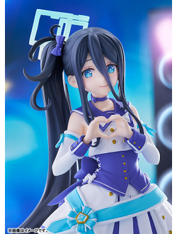 Фигурка Элис Тэндо (Alice Tendou Mischievous☆Straight Ver. Pop Up Parade)