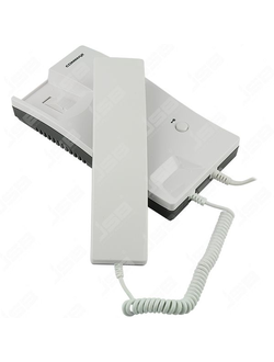 Трубка Commax для а/домофона DP-2S