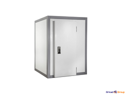 Камера холодильная Polair КХН-11,02 (1960Х3160Х2200)