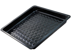 Противень для духовки HANSA 43/37.7 (9045756)