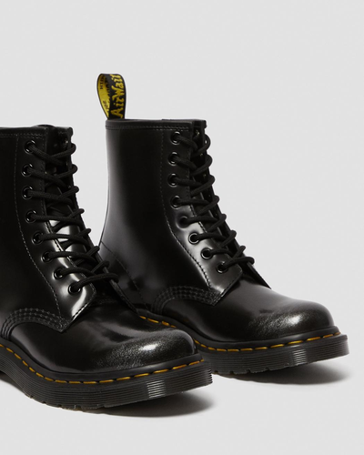 Delphine arcadia dr martens best sale