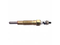 Свеча накала 10,5V-55 КМ385BT