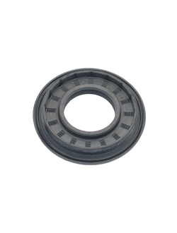 Standart oil seal 82696