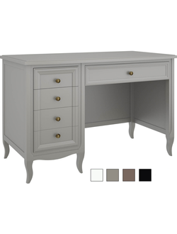 CТОЛ ПИСЬМЕННЫЙ ОДНОТУМБОВЫЙ MENFY M705