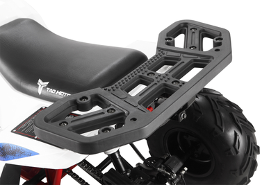 Квадроцикл YACOTA RAPOSA