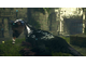 Диск Sony Playstation 4 The Last Guardian: Последний хранитель