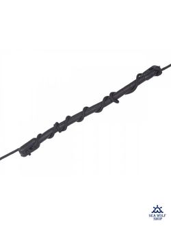 Ружье Арбалет Sargan "СИВУЧ 500*14" 2 кольц.тяги