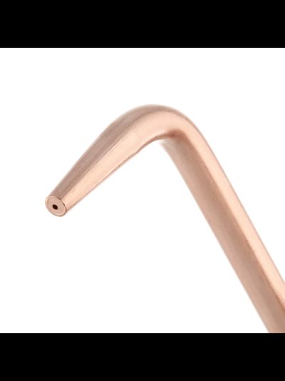 Наконечник №1А (0,5–1,0 мм, 90°) к Г2А-4М-02