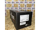 Глушители LEOVINCE LV-10 Carbon 15209CU