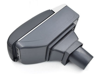 Подлокотник Premium c USB для Toyota Hiace X30 2010 - 2015