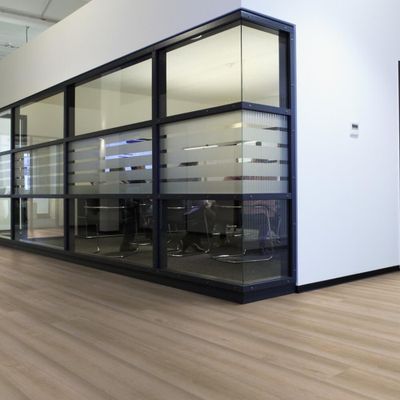 Биополы Purline Wineo 1200 wood XXL Cheer for Lisa MLP097R