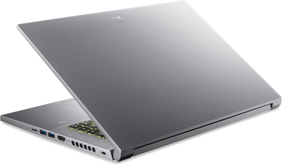 Acer Predator Triton Neo 16