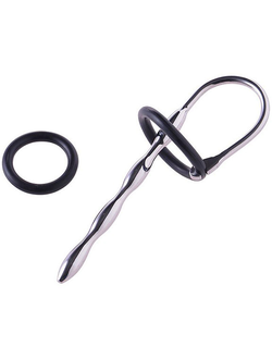 80400 Уретральный стимулятор Notabu