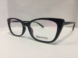 Товар Оправа SALIVIO 9009 С2 54-17-145