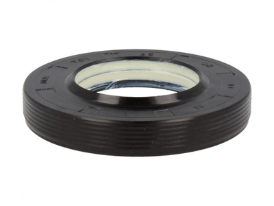 Сальник Gorenje 122442 зам. 587315 (35*62*10/11) Simmer ring with seal