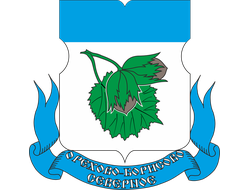 РЕКЛАМА В ЛИФТАХ РАЙОН ОРЕХОВО-БОРИСОВО СЕВЕРНОЕ