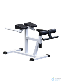 Гиперэкстензия