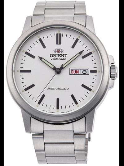 Мужские часы Orient RA-AA0C03S