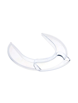 Крышка для кухонного комбайна Moulinex Wizzo QA3 MS-651045